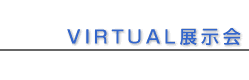 VIRTUALW