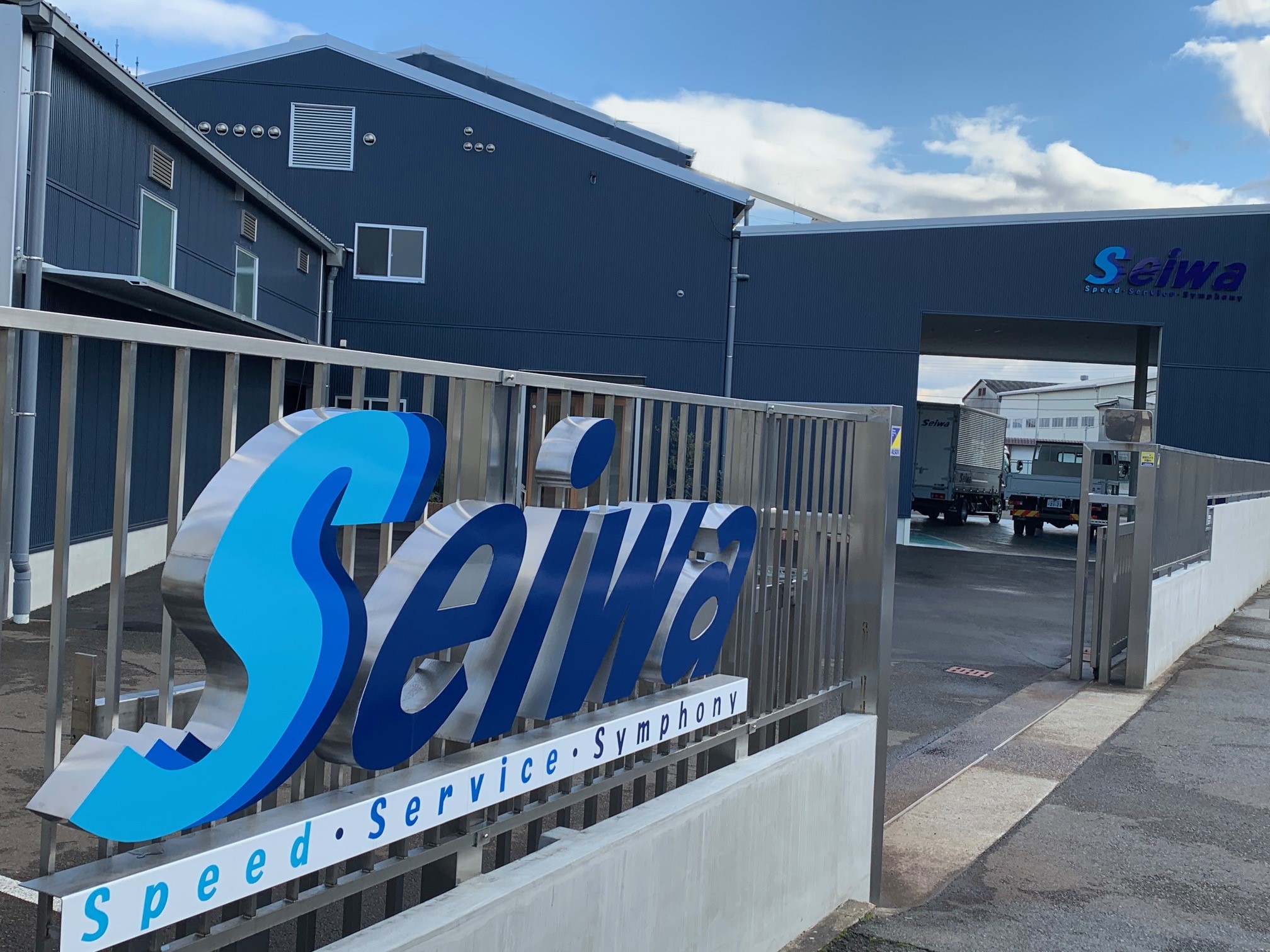 京都北部の山々 金久昌業 創元社 京都北部の山々 金久昌業 創元社 - メルカリ