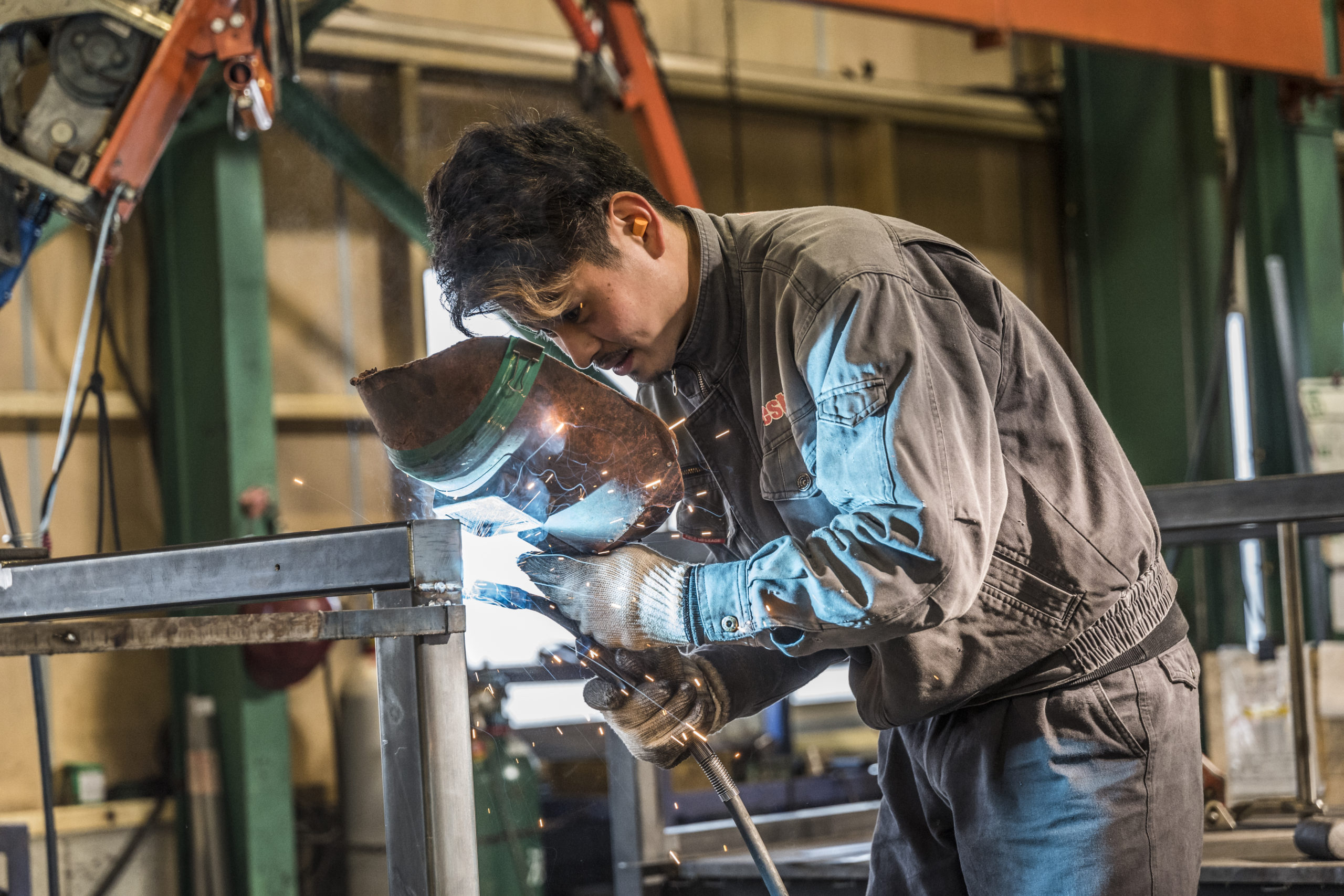 京都北部の山々 金久昌業 創元社 京都北部の山々 金久昌業 創元社 - メルカリ