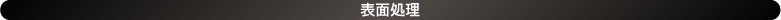 \ʏ