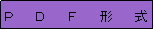 eLXg {bNX: oce`
