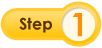  STEP1��