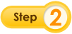  STEP2��