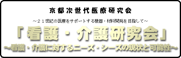 ŌE쌤
