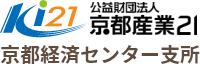 京都産業21