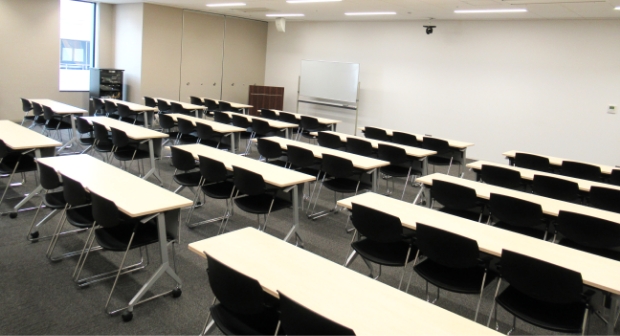 貸会議室のご予約