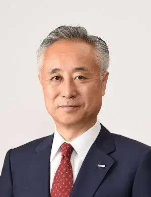 村田 大介