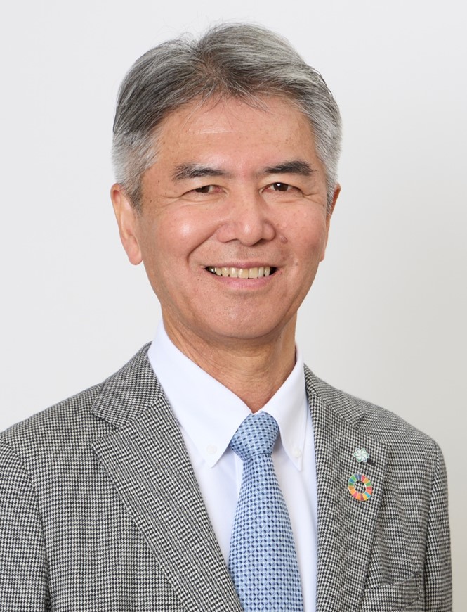 樋口 章憲
