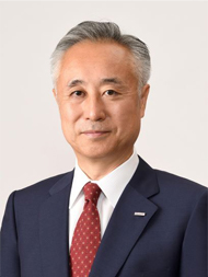 Daisuke Murata