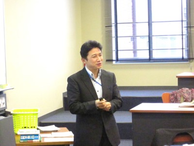 成長のための経営戦略講座2016＜ファイナンスコース＞
