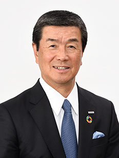 Eiji Kakiuchi