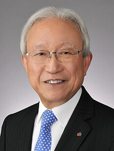 Koji Kataoka