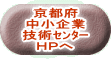 s{  Zp go
