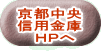 s Mp @go