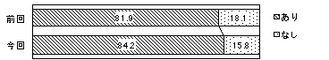 Graph_6.gif (1932 oCg)
