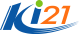 ki21logo