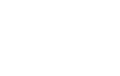 企業連携・産学公連携