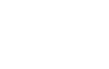 創業・事業承継