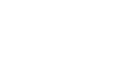 相談・専門家派遣