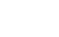 経営革新・新事業展開